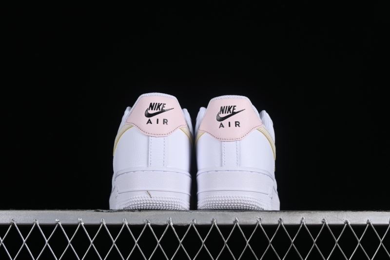 Nike Air Force 1 Shoes